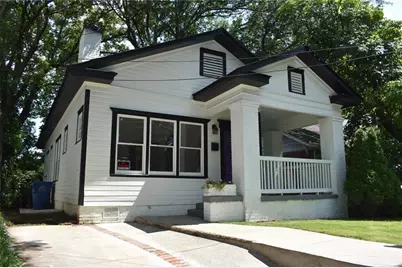 510 Winton Terrace NE, Atlanta, GA 30308 - Photo 2