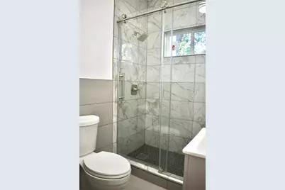 510 Winton Terrace NE, Atlanta, GA 30308 - Photo 12