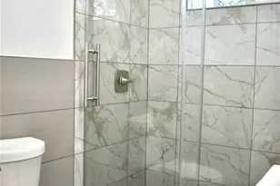 510 Winton Terrace NE, Atlanta, GA 30308 - Photo 12