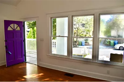 510 Winton Terrace NE, Atlanta, GA 30308 - Photo 8