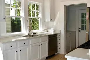 510 Winton Terrace NE, Atlanta, GA 30308 - Photo 14