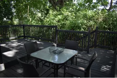 510 Winton Terrace NE, Atlanta, GA 30308 - Photo 16