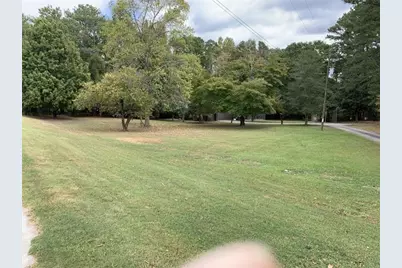 4616 Lenora Church Road, Snellville, GA 30039 - Photo 2