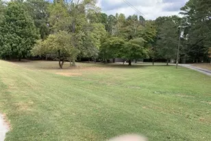 4616 Lenora Church Rd, Snellville, GA 30039 - Photo 2