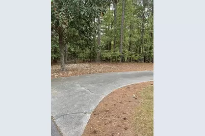 4596 Lenora Church Road, Snellville, GA 30039 - Photo 2