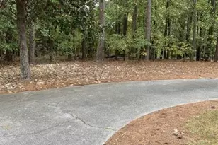 4596 Lenora Church Rd, Snellville, GA 30039 - Photo 2