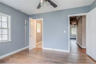 1905 Flat Shoals Road SE, Atlanta, GA 30316 - Photo 12