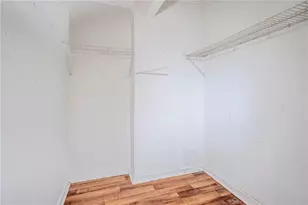 1905 Flat Shoals Rd SE, Atlanta, GA 30316 - Photo 20