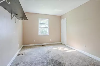 1905 Flat Shoals Road SE, Atlanta, GA 30316 - Photo 22