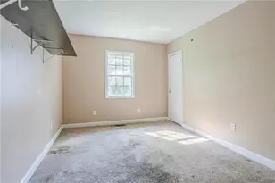 1905 Flat Shoals Rd SE, Atlanta, GA 30316 - Photo 22