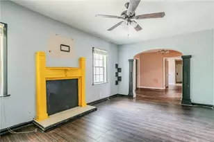 1905 Flat Shoals Rd SE, Atlanta, GA 30316 - Photo 4