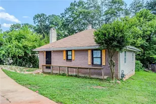 1905 Flat Shoals Rd SE, Atlanta, GA 30316 - Photo 2