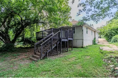 1905 Flat Shoals Road SE, Atlanta, GA 30316 - Photo 30