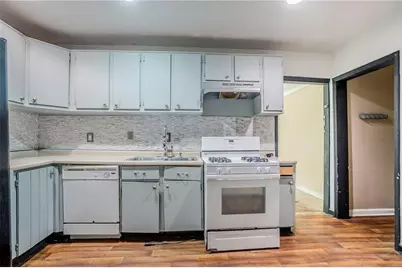 1905 Flat Shoals Road SE, Atlanta, GA 30316 - Photo 6