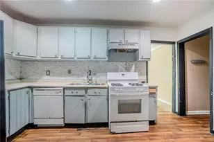 1905 Flat Shoals Rd SE, Atlanta, GA 30316 - Photo 6