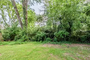 1905 Flat Shoals Rd SE, Atlanta, GA 30316 - Photo 32