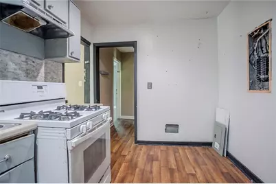 1905 Flat Shoals Road SE, Atlanta, GA 30316 - Photo 8