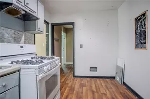 1905 Flat Shoals Rd SE, Atlanta, GA 30316 - Photo 8