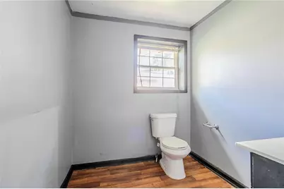 1905 Flat Shoals Road SE, Atlanta, GA 30316 - Photo 16