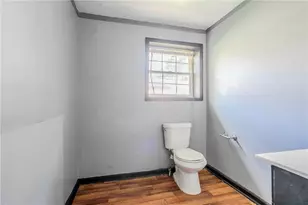 1905 Flat Shoals Rd SE, Atlanta, GA 30316 - Photo 16