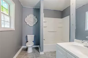 1905 Flat Shoals Rd SE, Atlanta, GA 30316 - Photo 14