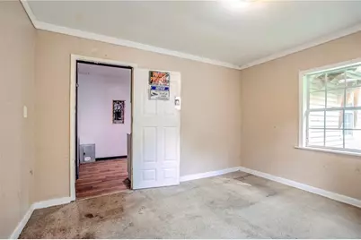 1905 Flat Shoals Road SE, Atlanta, GA 30316 - Photo 10