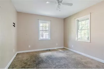 1905 Flat Shoals Road SE, Atlanta, GA 30316 - Photo 24