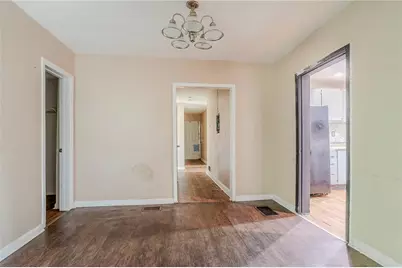 1905 Flat Shoals Road SE, Atlanta, GA 30316 - Photo 18