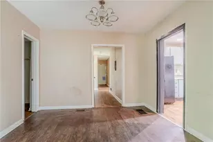 1905 Flat Shoals Rd SE, Atlanta, GA 30316 - Photo 18