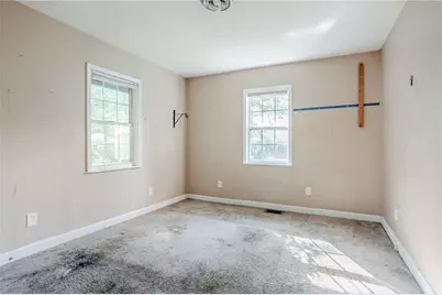 1905 Flat Shoals Road SE, Atlanta, GA 30316 - Photo 26