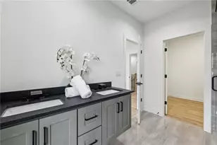 727 Garibaldi St SW, Atlanta, GA 30310 - Photo 32