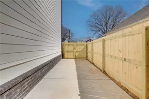 727 Garibaldi St SW, Atlanta, GA 30310 - Photo 58