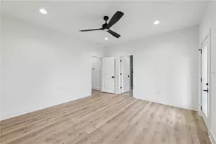 727 Garibaldi St SW, Atlanta, GA 30310 - Photo 30