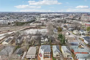 727 Garibaldi St SW, Atlanta, GA 30310 - Photo 80