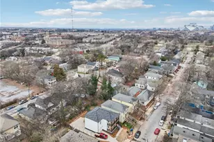 727 Garibaldi St SW, Atlanta, GA 30310 - Photo 84