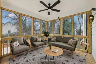 727 Garibaldi St SW, Atlanta, GA 30310 - Photo 48