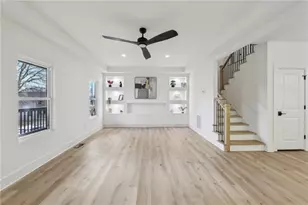 727 Garibaldi St SW, Atlanta, GA 30310 - Photo 8