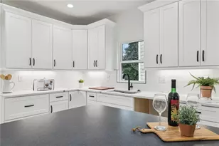 727 Garibaldi St SW, Atlanta, GA 30310 - Photo 16