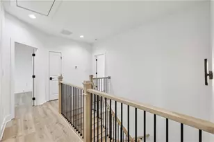 727 Garibaldi St SW, Atlanta, GA 30310 - Photo 46