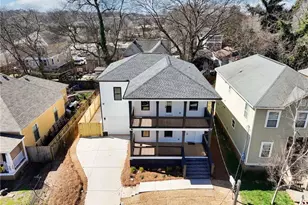 727 Garibaldi St SW, Atlanta, GA 30310 - Photo 74