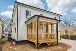 727 Garibaldi St SW, Atlanta, GA 30310 - Photo 62