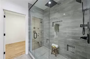 727 Garibaldi St SW, Atlanta, GA 30310 - Photo 34