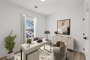 727 Garibaldi St SW, Atlanta, GA 30310 - Photo 40