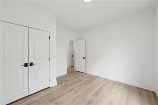 727 Garibaldi St SW, Atlanta, GA 30310 - Photo 42