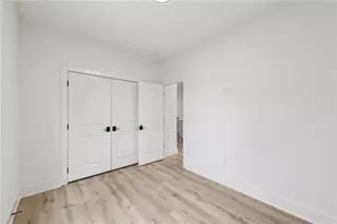 727 Garibaldi St SW, Atlanta, GA 30310 - Photo 38