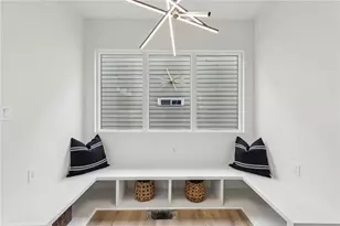 727 Garibaldi St SW, Atlanta, GA 30310 - Photo 24