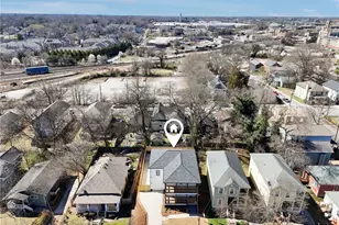 727 Garibaldi St SW, Atlanta, GA 30310 - Photo 78