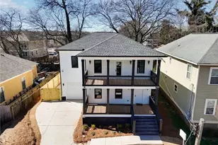 727 Garibaldi St SW, Atlanta, GA 30310 - Photo 72