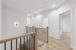 727 Garibaldi St SW, Atlanta, GA 30310 - Photo 26