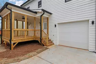 727 Garibaldi St SW, Atlanta, GA 30310 - Photo 54